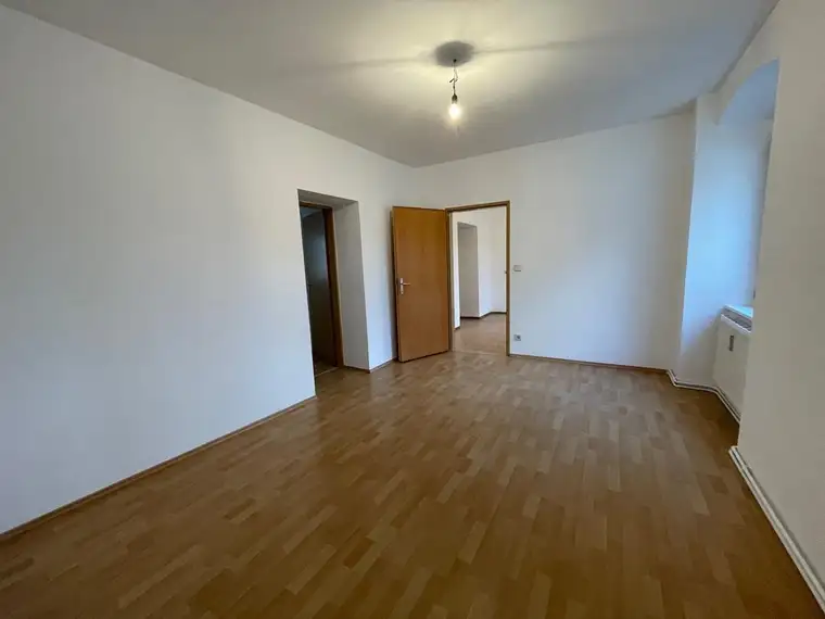 3 Zimmer um NUR € 795,00 inkl. ALLEM, ausser Strom
