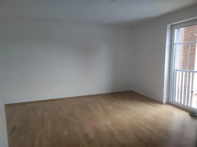 2 Zimmer um NUR € 617,00 inkl. BK und Mwst