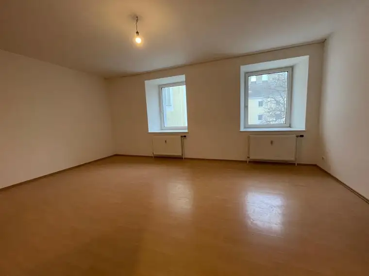 2 WOHNUNGEN noch FREI mit 2 Zimmer AB € 799,00 inkl. ALLEM, ausser Strom