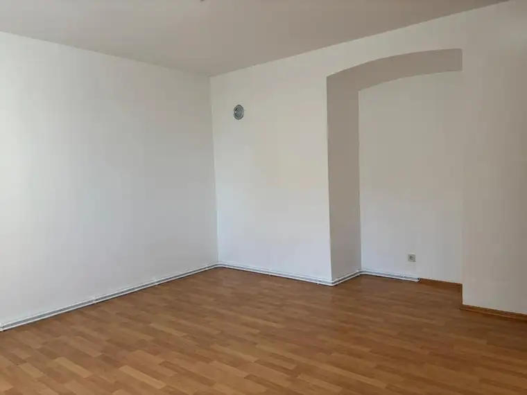 SOMMERHIT - 2 Zimmer um NUR € 707,00 inkl. BK, Mwst undHEIZUNGSPAUSCHALE