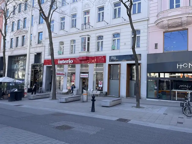 Stefan Egelkraut, VENTIM Immobilien GmbH