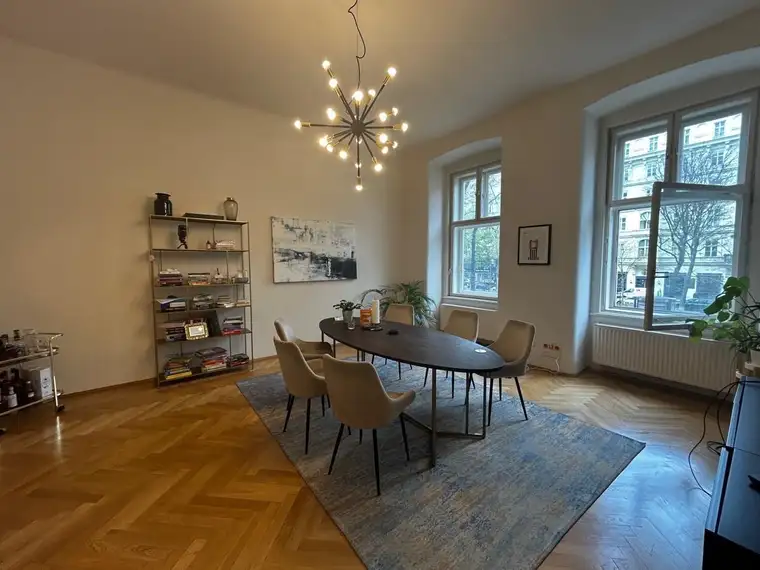 Stefan Egelkraut, VENTIM Immobilien GmbH