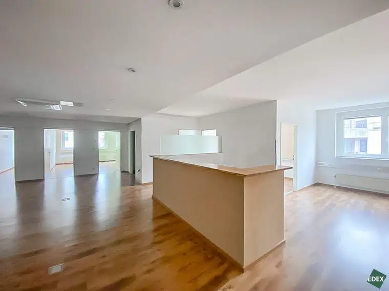 Severin Appelt, EDEX Immobilien GmbH