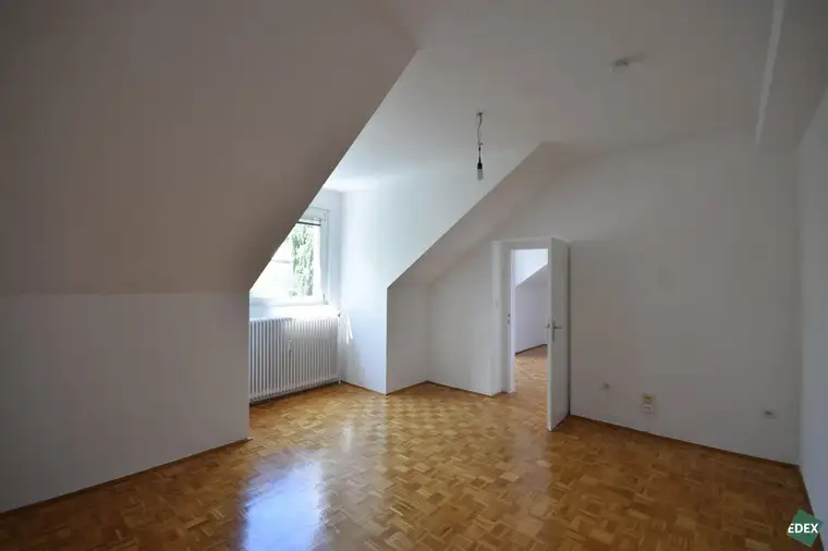 Single-Hit: Schöne 1,5 Zimmer-Wohnung in 1180 Wien