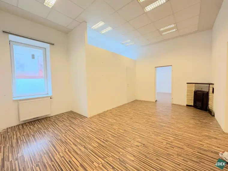 Severin Appelt, EDEX Immobilien GmbH
