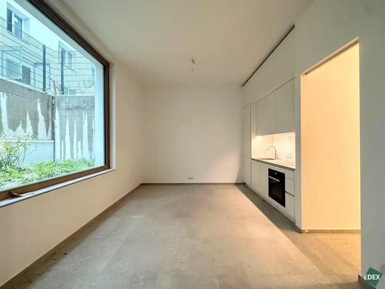 ERSTBEZUG | moderne Gewerbefläche mit vielseitigem Nutzungspotenzial in Toplage nahe Mariahilfer Straße