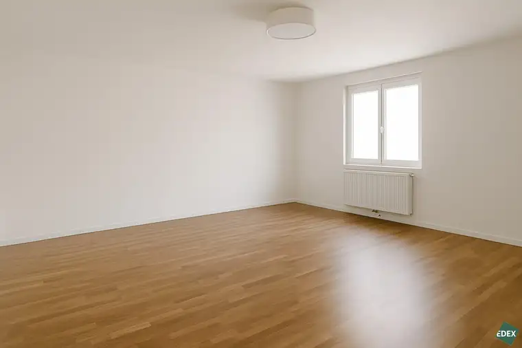 Mitten im Fasanviertel: Schöne 2-Zimmer-Wohnung unweit des Botanischen Gartens