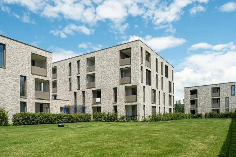Gemütliche 3-Zi-Wohnung in Lauterach zu vermieten! H11 Top 16 (W31)