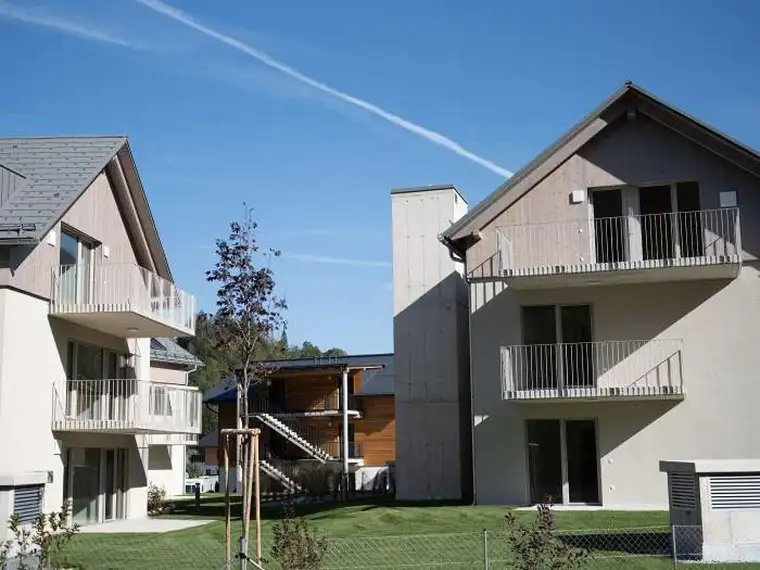 Schladming-Reiteralm: Komfortables Bergapartment mit touristischer Vermietung und flexibler Eigennutzung!