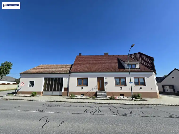 Uneinsichtiger Garten im Innenhof! Viel Platz! Fairer Preis!