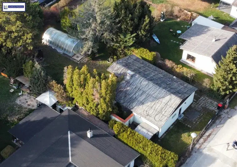 ca. 90 m² Bastlerobjekt zu unschlagbarem Preis !!!