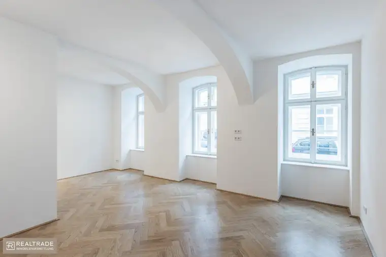 Mag. Alexander Temmer, B2C Team Realtrade Immobilien Vermittlungs GmbH