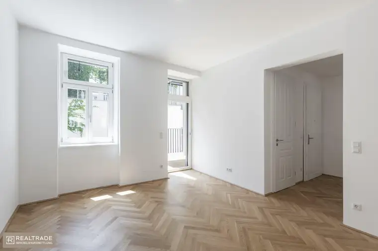 Rafael Karschigijew, B2C Team Realtrade Immobilien Vermittlungs GmbH