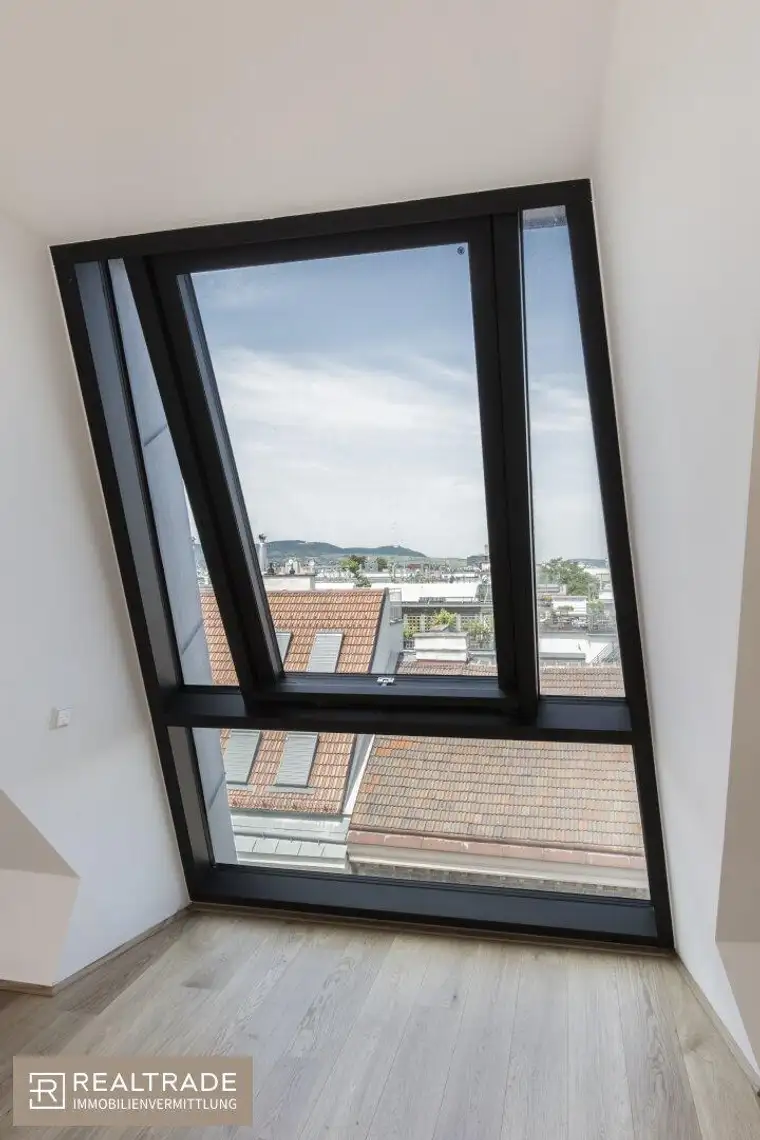 ++NEU++ KARMAliter living - Nickelgasse 4