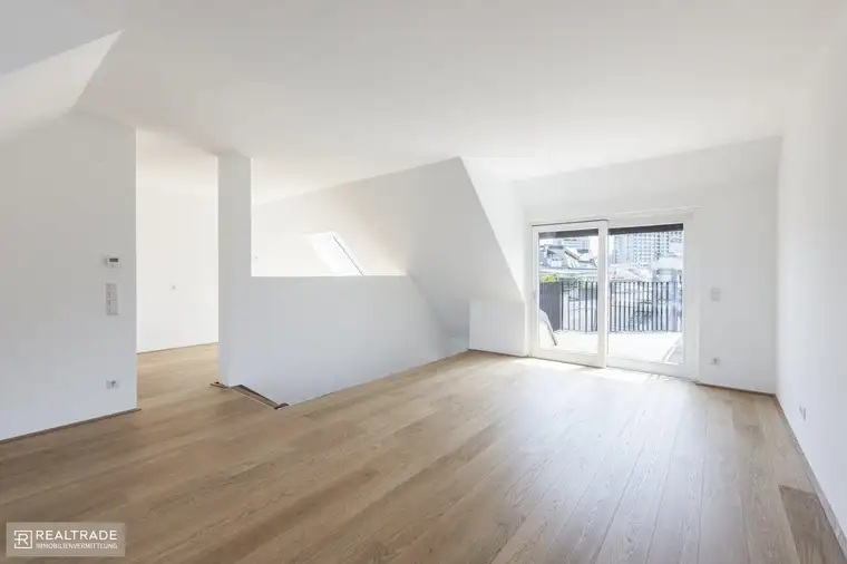 ++NEU++ KARMAliter living - Nickelgasse 4
