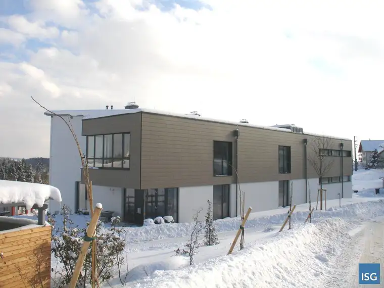 Objekt 2001: Betreubares Wohnen in 4784 Schardenberg, Franz-Stelzhamer-Straße 5, Top 3