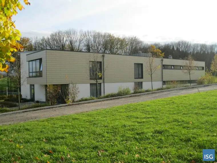 Objekt 367: Betreubares Wohnen in 4772 Lambrechten, Lambrechten Nr. 164, Top 7
