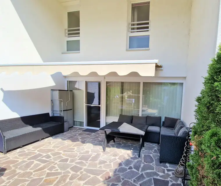 75m² Maisonette Eigentumswohnung in Lienz