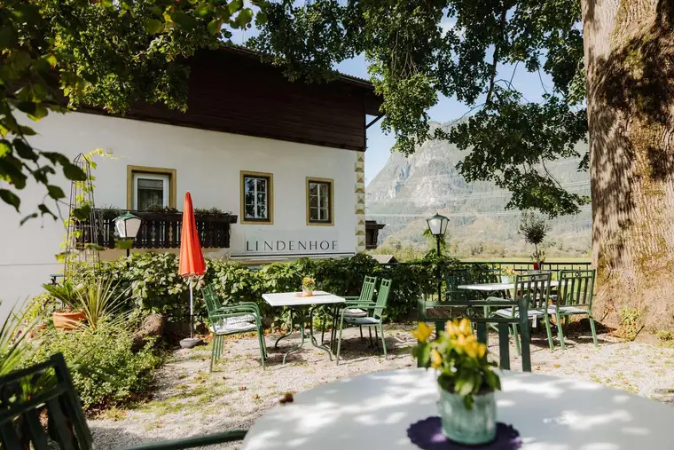 Boutique Hotel / Ferienhaus / Event Location