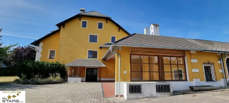 Großzügige Villa mit großem Grundstück in Mölbling – ca. 970 m² Lebensqualität zum Top-Preis!