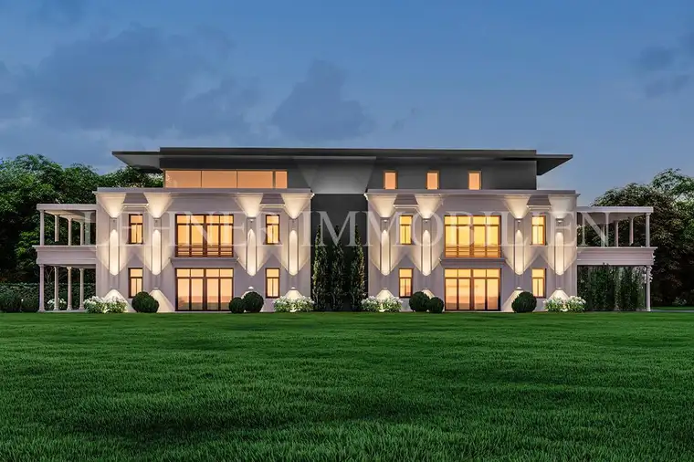 ! RESERVIERT ! * GRAZ LIEBENAU * ARCHITEKTUR MIT CHARAKTER - 90,5 M² STILVOLLES WOHNEN &amp; 32 M² TERRASSE *