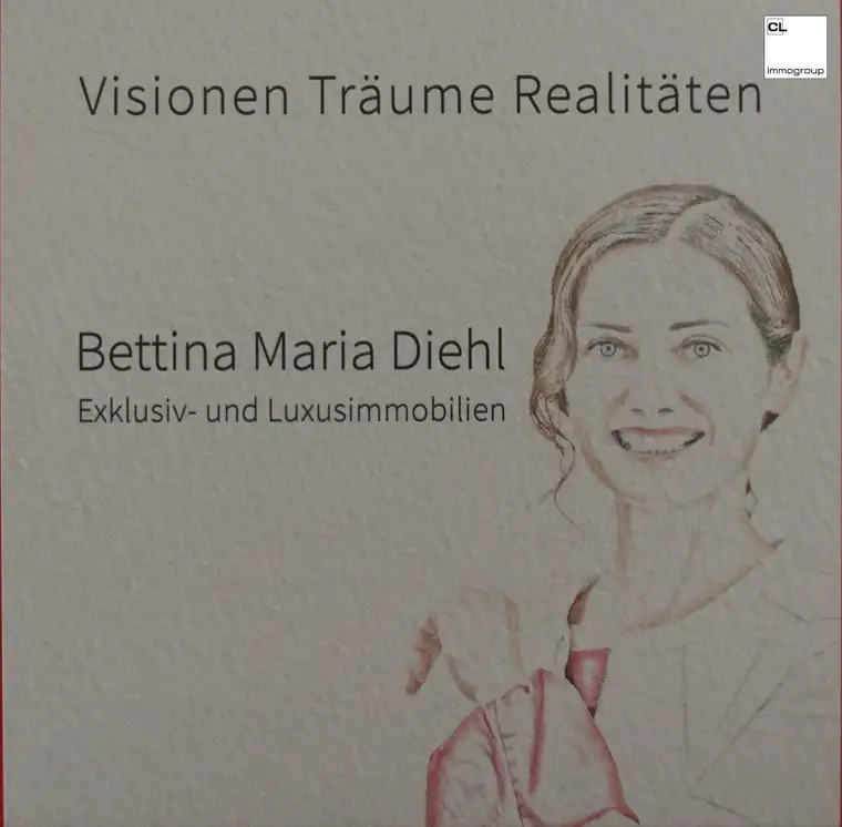 Liebhaberobjekt aus dem 16. Jhdt., touristische Widmung mit Donaufernblick!