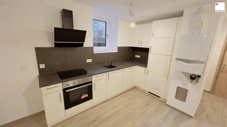 Moderne Traumwohnung in Wien mit ca. 100m², mit Stellplatz, Fußbodenheizung und Top Ausstattung - jetzt mieten!