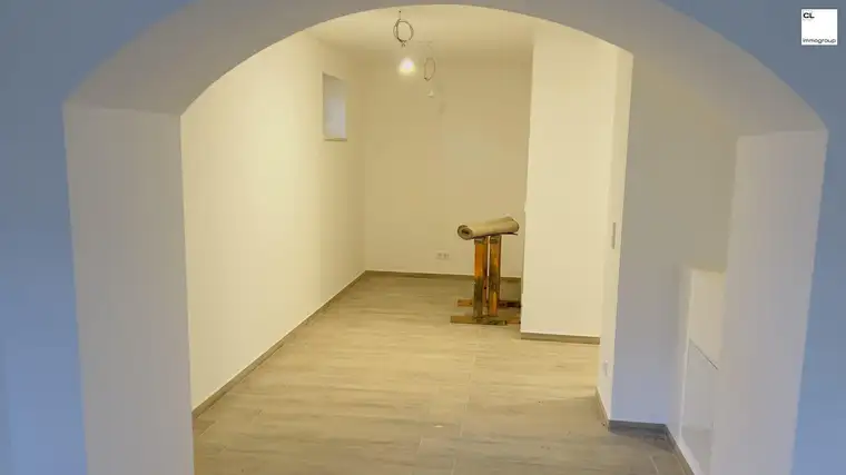 Moderne Traumwohnung in Wien mit ca. 100m², mit Stellplatz, Fußbodenheizung und Top Ausstattung - jetzt mieten!