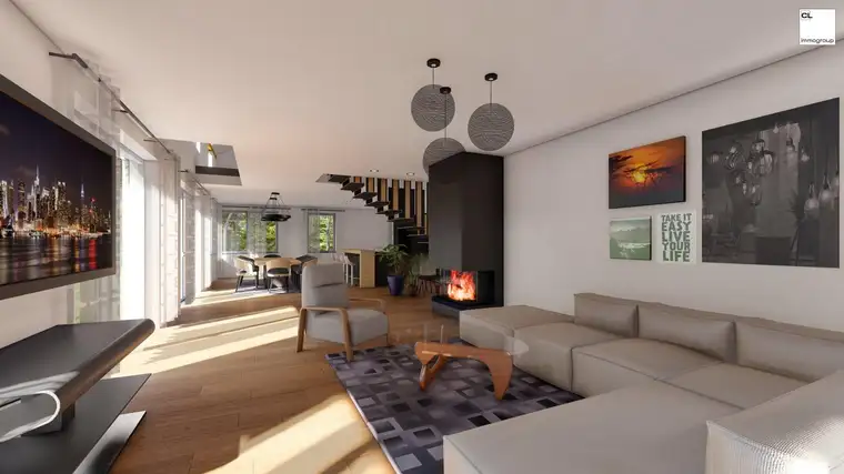 Design- Villa in Salzburg-Leopoldskron https://www.youtube.com/watch?v=GEFQ7grF9sg