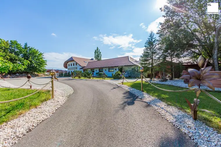 Ihre persönliche Oase – Premium-Residenz provisionsfrei zu kaufen