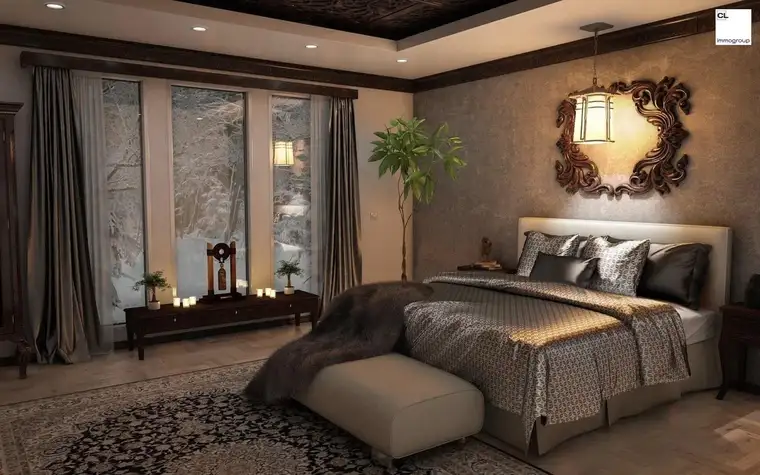 Geräumige 3-Zimmer Mietwohnung!