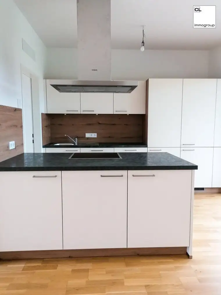 Traumhaftes Penthouse in 5143 Feldkirchen bei Mattighofen – Ideal für junge Familien!