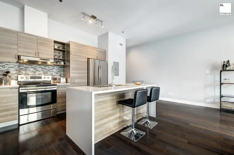 Großzügige 4-Zimmer-Maisonette mit Garten, Balkon &amp; XXL-Keller