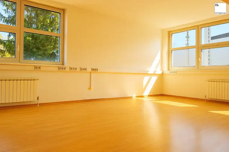 Gewerbeimmobilie in ausgezeichneter Lage zu mieten; Salzburg Stadt, nahe Schloss Mirabell, Mirabellgarten, Paracelsus Bad und Kurhaus, Kongresshaus. Erstklassige Adresse! Beste Erreichbarkeit, ideal für hohe Kundenfrequenz!