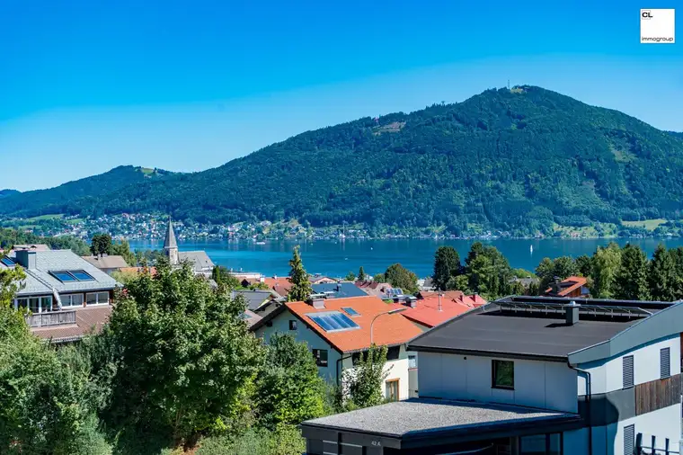 Zirbenzauber in Altmünster am Traunsee