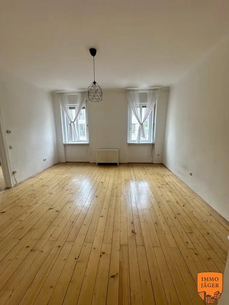 SELTENE KAUFGELEGENHEIT IN GRAZ – EIGENTUM ZUM AUSSERGEWÖHNLICH GÜNSTIGEN PREIS!