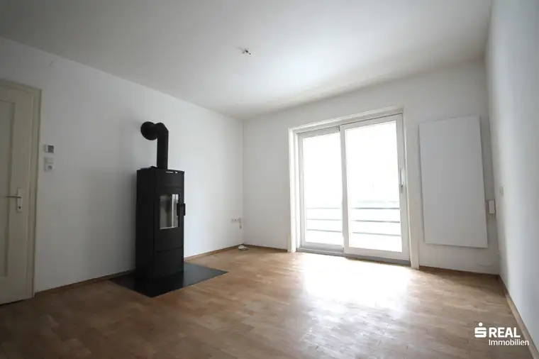 4-Zimmer-Wohnung in Bludenz zu verkaufen!