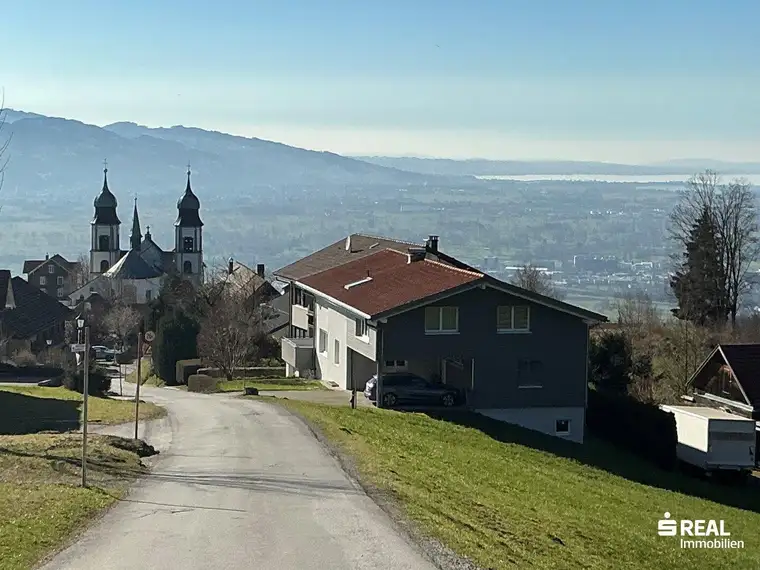 Bruno Ehrhart, s REAL Vorarlberg Dornbirn