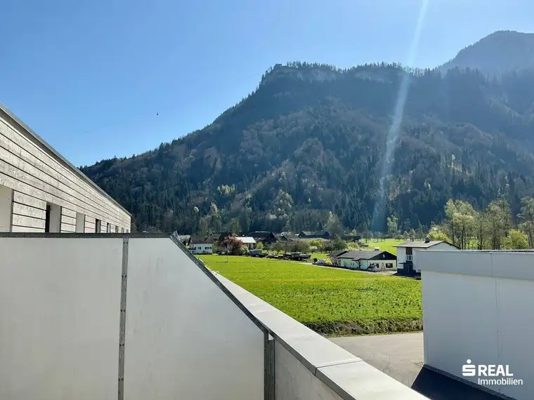 Modern und leistbar