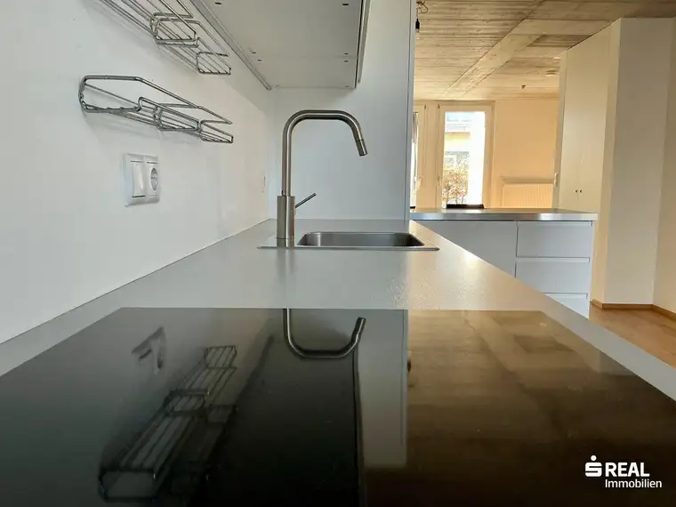 Modern und leistbar