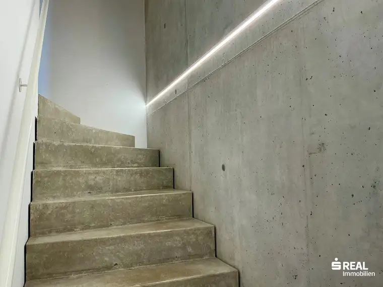 Modern und leistbar