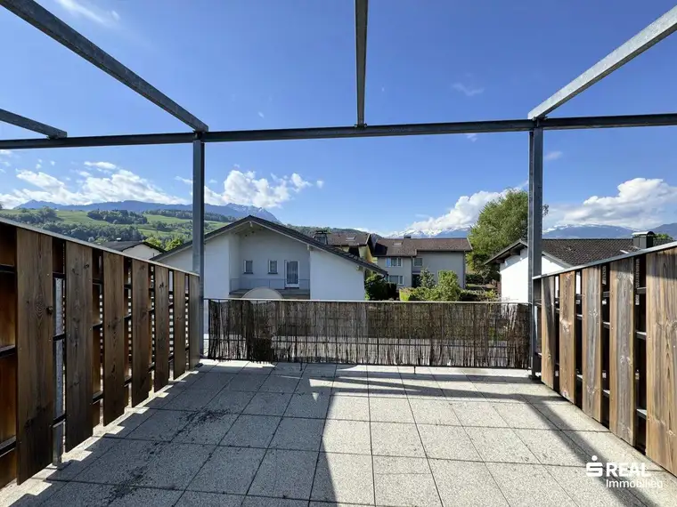 Pascal Peter, s REAL Vorarlberg Dornbirn