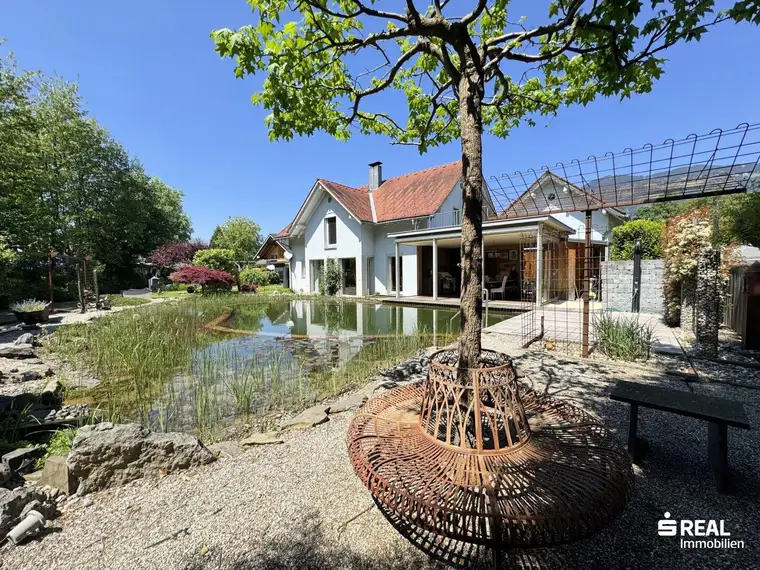 Pascal Peter, s REAL - Feldkirch
