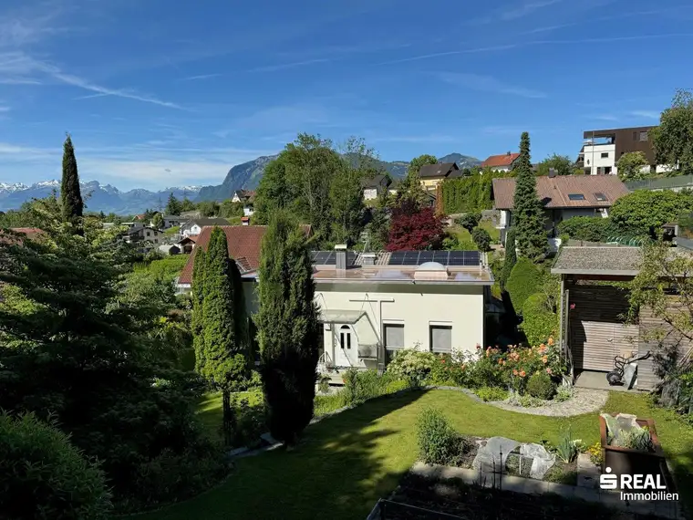 Entspannung pur