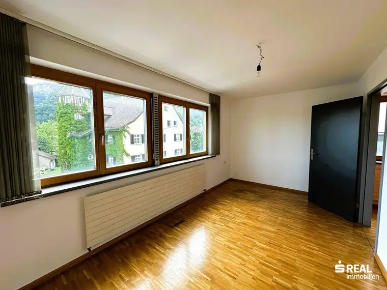 Bürofläche mitten in Hohenems!