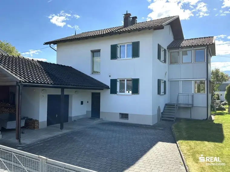 Bruno Ehrhart, s REAL Vorarlberg Dornbirn