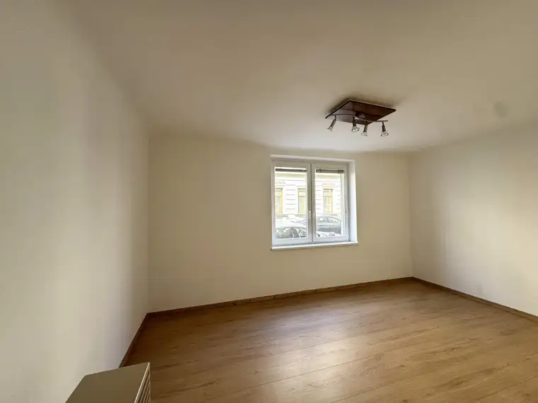 Smartes Wohnen mit bester Infrastruktur!