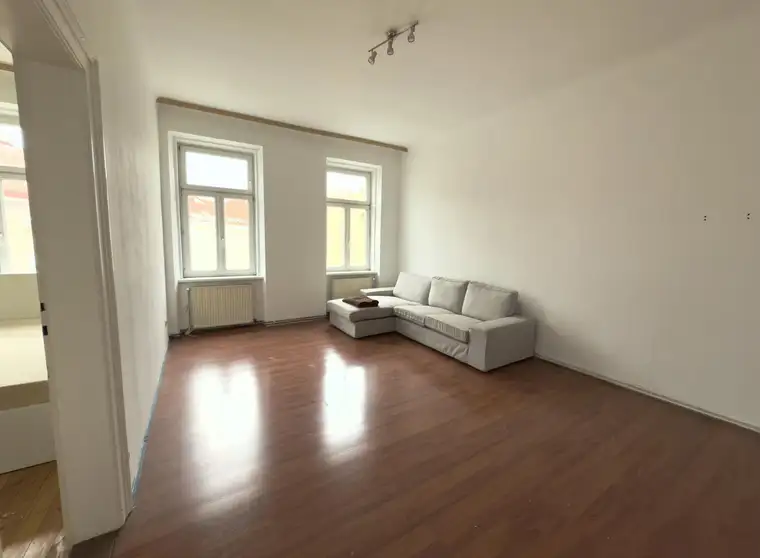 Altbaujuwel mit Potenzial – jetzt zum Bestpreis!