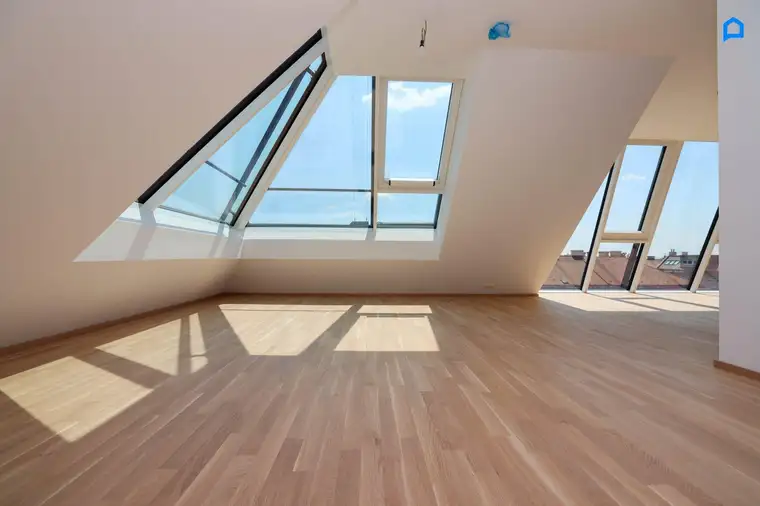 ERSTBEZUG, JETZT einziehen! Kernsanierter Albau mit modernster Ausstattung ab 41 m² -148m² Wohnfläche, 2-4 Zimmer plus Nebenräume, Etagen- und DG Wohnungen, Kurzzeitvermietung möglich !