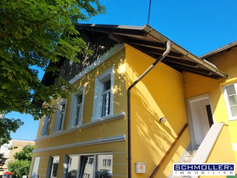 Gutgehendes Italienisches Restaurant sucht einen neuen Pächter